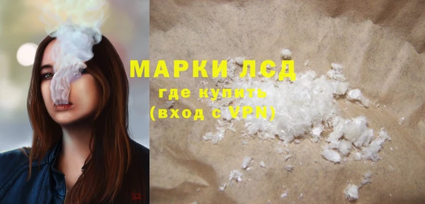 винт Каменка