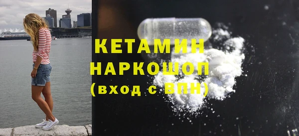 винт Каменка