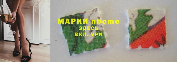 винт Каменка