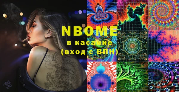 винт Каменка