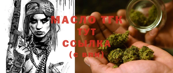 винт Каменка