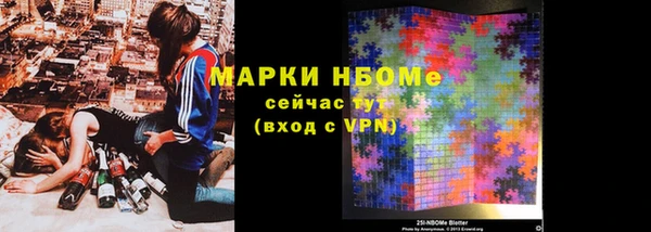 винт Каменка